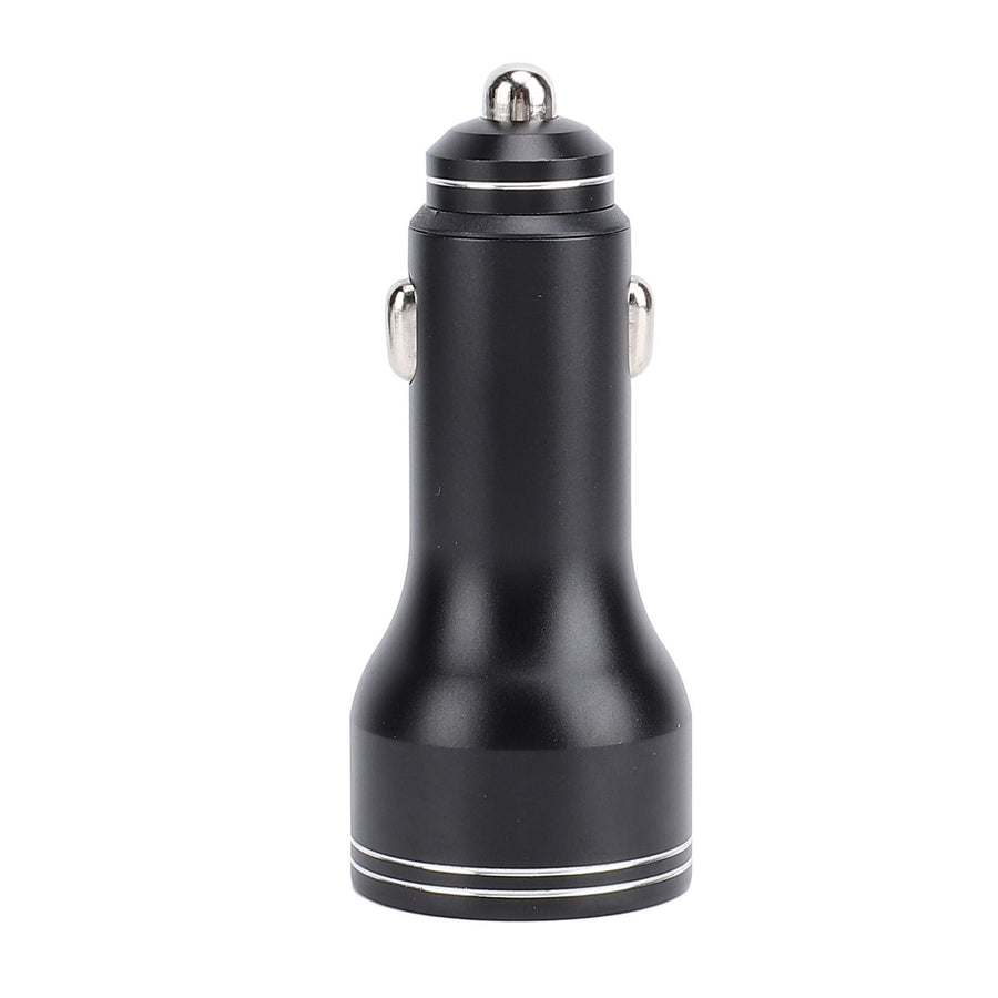 Satellite Car Charger for Mini 140W Vehicle Mounted Satellite Fast Charging Power Adapter for Boats RVs