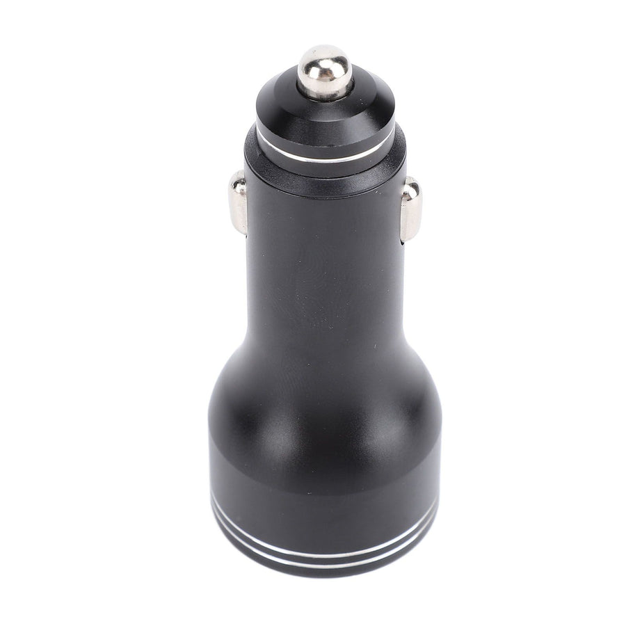 Satellite Car Charger for Mini 140W Vehicle Mounted Satellite Fast Charging Power Adapter for Boats RVs