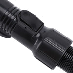 Pet Brush Vacuum Attachment with Hose for P11 Animal ULnitec Dog Grooming Brush Vacuum Attachment