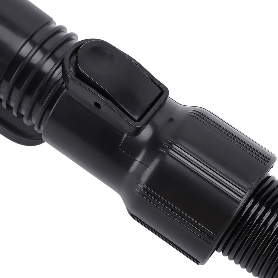 Pet Brush Vacuum Attachment with Hose for P11 Animal ULnitec Dog Grooming Brush Vacuum Attachment