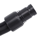 Pet Brush Vacuum Attachment with Hose for P11 Animal ULnitec Dog Grooming Brush Vacuum Attachment