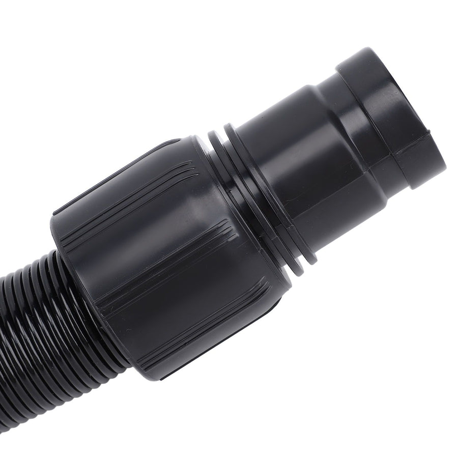 Pet Brush Vacuum Attachment with Hose for P11 Animal ULnitec Dog Grooming Brush Vacuum Attachment