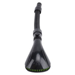 Pet Brush Vacuum Attachment with Hose for P11 Animal ULnitec Dog Grooming Brush Vacuum Attachment