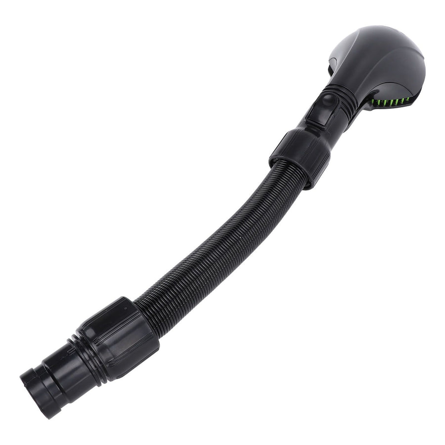 Pet Brush Vacuum Attachment with Hose for P11 Animal ULnitec Dog Grooming Brush Vacuum Attachment