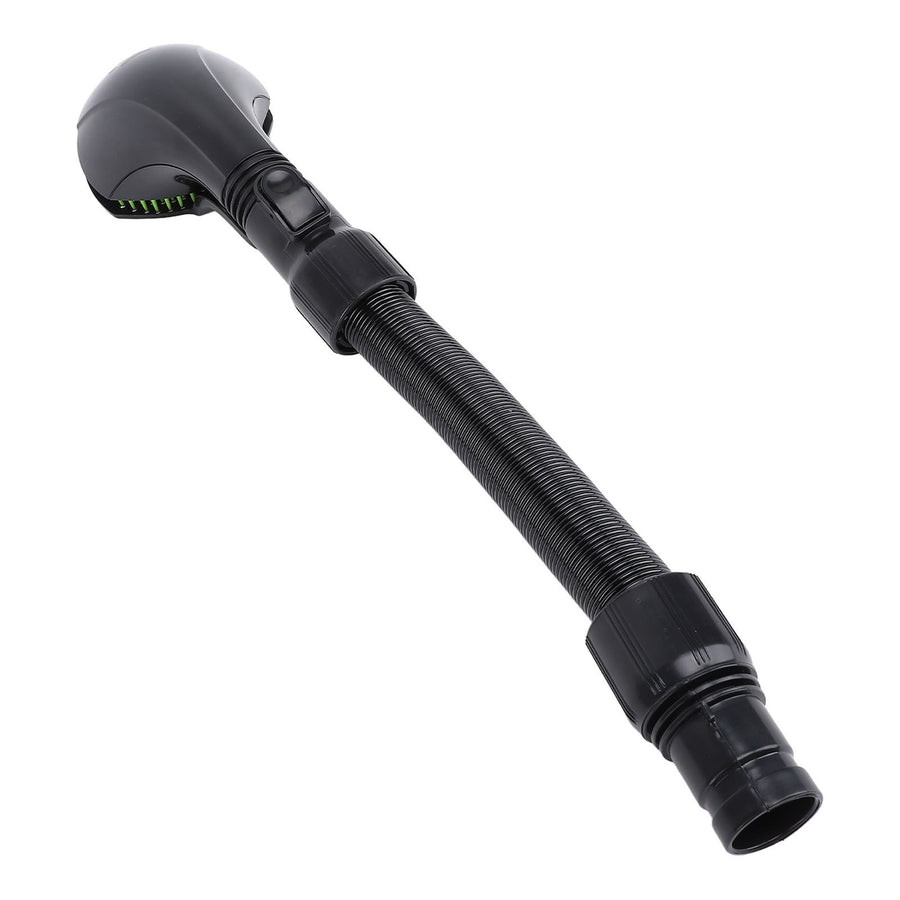 Pet Brush Vacuum Attachment with Hose for P11 Animal ULnitec Dog Grooming Brush Vacuum Attachment