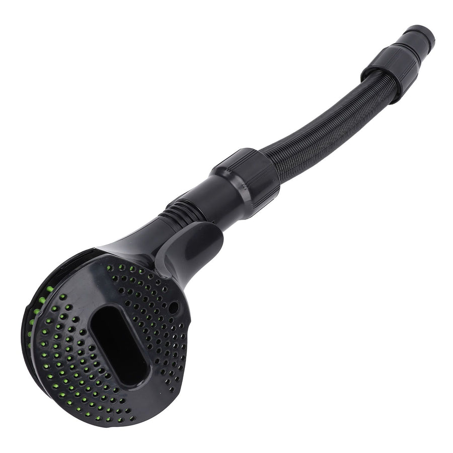 Pet Brush Vacuum Attachment with Hose for P11 Animal ULnitec Dog Grooming Brush Vacuum Attachment