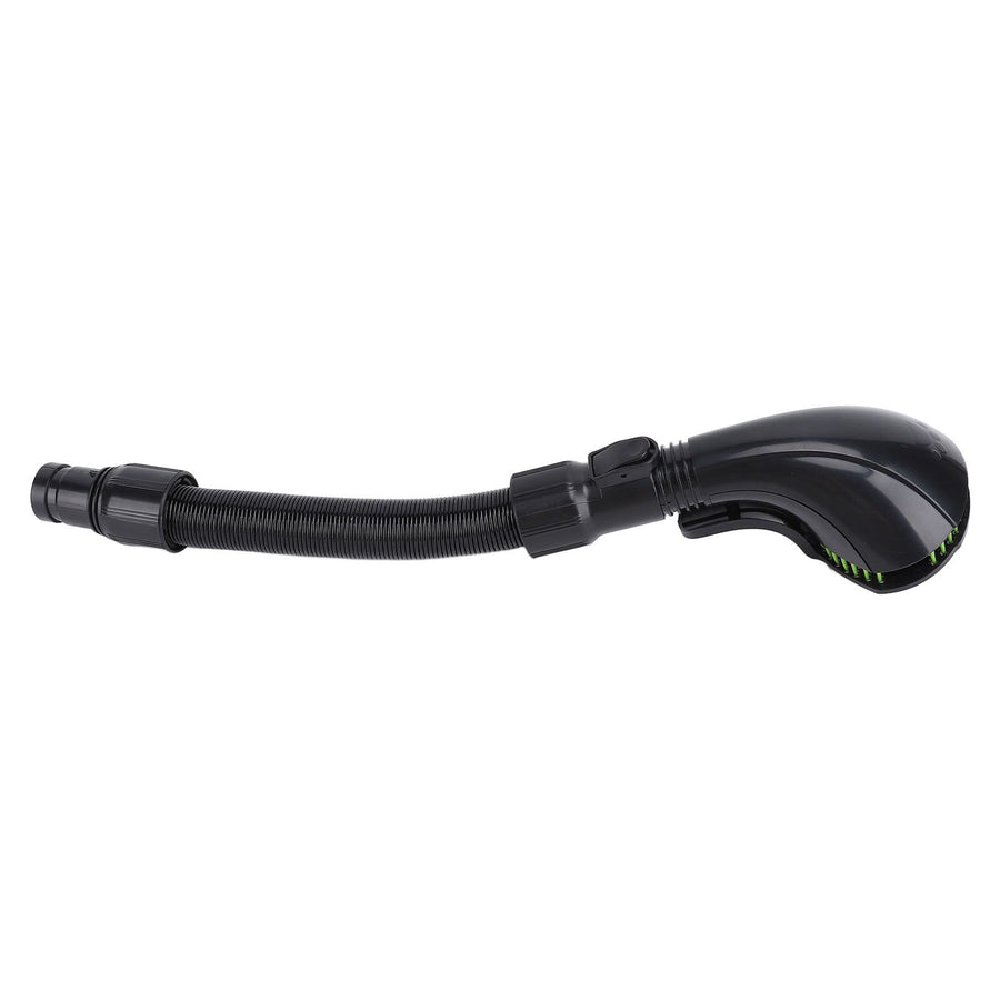 Pet Brush Vacuum Attachment with Hose for P11 Animal ULnitec Dog Grooming Brush Vacuum Attachment
