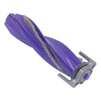 Robot Vacuum Main Brush ABS Rubber Anti Tangling Robot Vacuum Cleaner Main Roller Brush Replacement for J4 J5 001