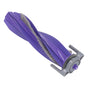 Robot Vacuum Main Brush ABS Rubber Anti Tangling Robot Vacuum Cleaner Main Roller Brush Replacement for J4 J5 001
