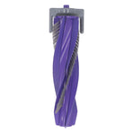Robot Vacuum Main Brush ABS Rubber Anti Tangling Robot Vacuum Cleaner Main Roller Brush Replacement for J4 J5 001