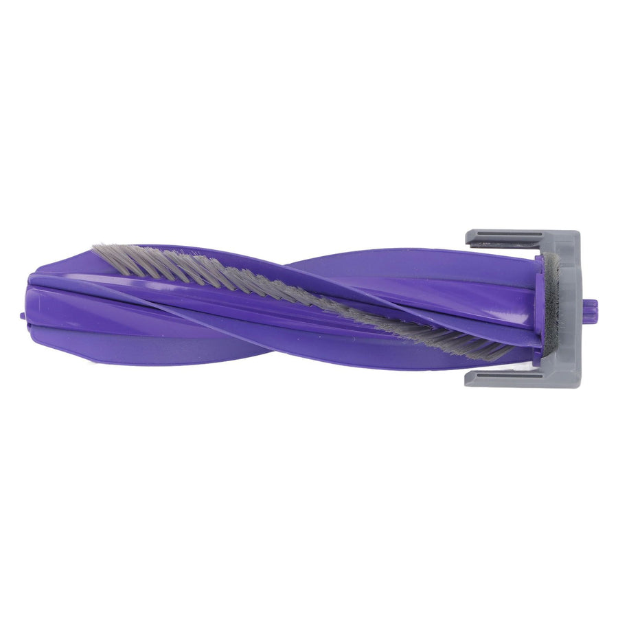 Robot Vacuum Main Brush ABS Rubber Anti Tangling Robot Vacuum Cleaner Main Roller Brush Replacement for J4 J5 001