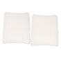 2PCS Humidifier Wick Filter Replacement Filter Humidifier Accessory for HU4801 HU4802 HU4803 HU481