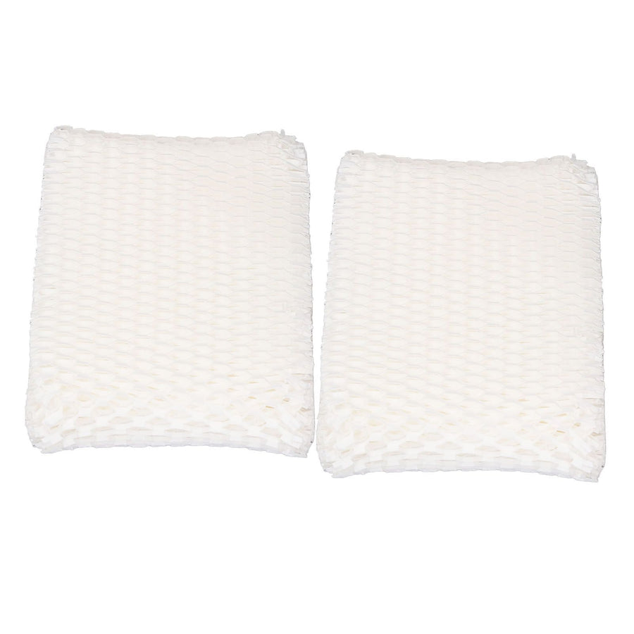 2PCS Humidifier Wick Filter Replacement Filter Humidifier Accessory for HU4801 HU4802 HU4803 HU481