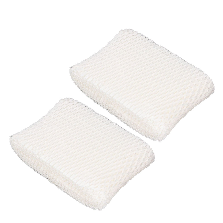 2PCS Humidifier Wick Filter Replacement Filter Humidifier Accessory for HU4801 HU4802 HU4803 HU481
