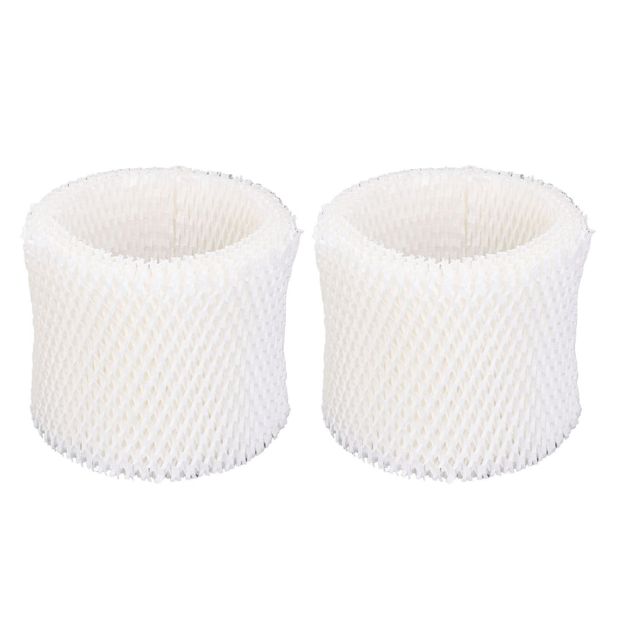 2PCS Humidifier Wick Filter Replacement Filter Humidifier Accessory for HU4801 HU4802 HU4803 HU481