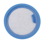Filter Replacement for AEG 7000 ASKW5 ABS Vacuum Cleaner Filter Cotton and Filter Mesh Parts
