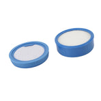 Filter Replacement for AEG 7000 ASKW5 ABS Vacuum Cleaner Filter Cotton and Filter Mesh Parts