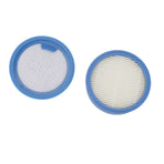 Filter Replacement for AEG 7000 ASKW5 ABS Vacuum Cleaner Filter Cotton and Filter Mesh Parts