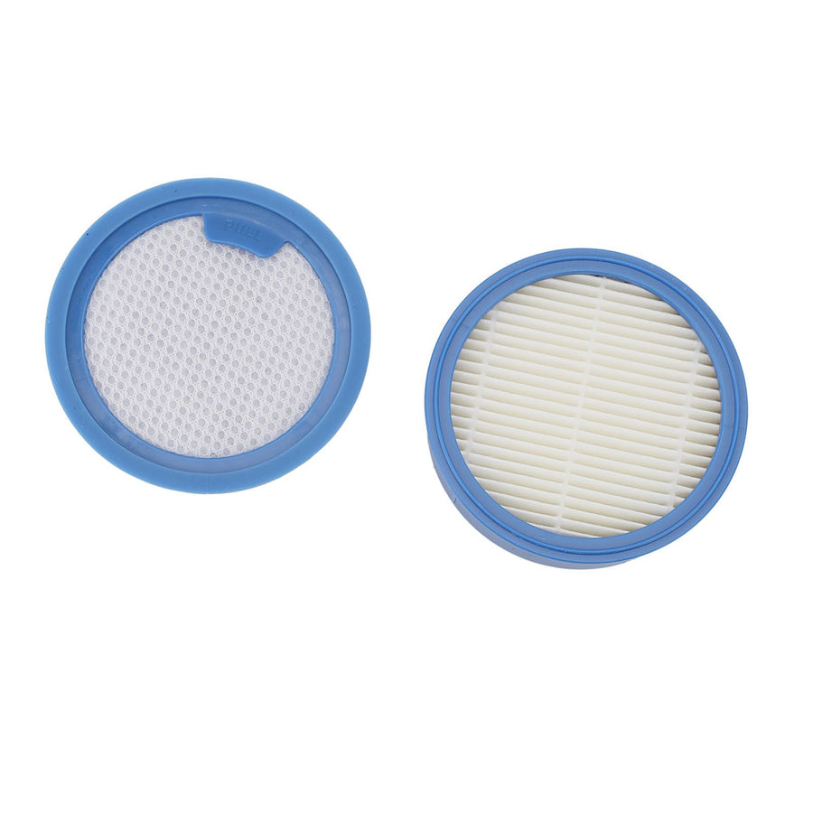 Filter Replacement for AEG 7000 ASKW5 ABS Vacuum Cleaner Filter Cotton and Filter Mesh Parts