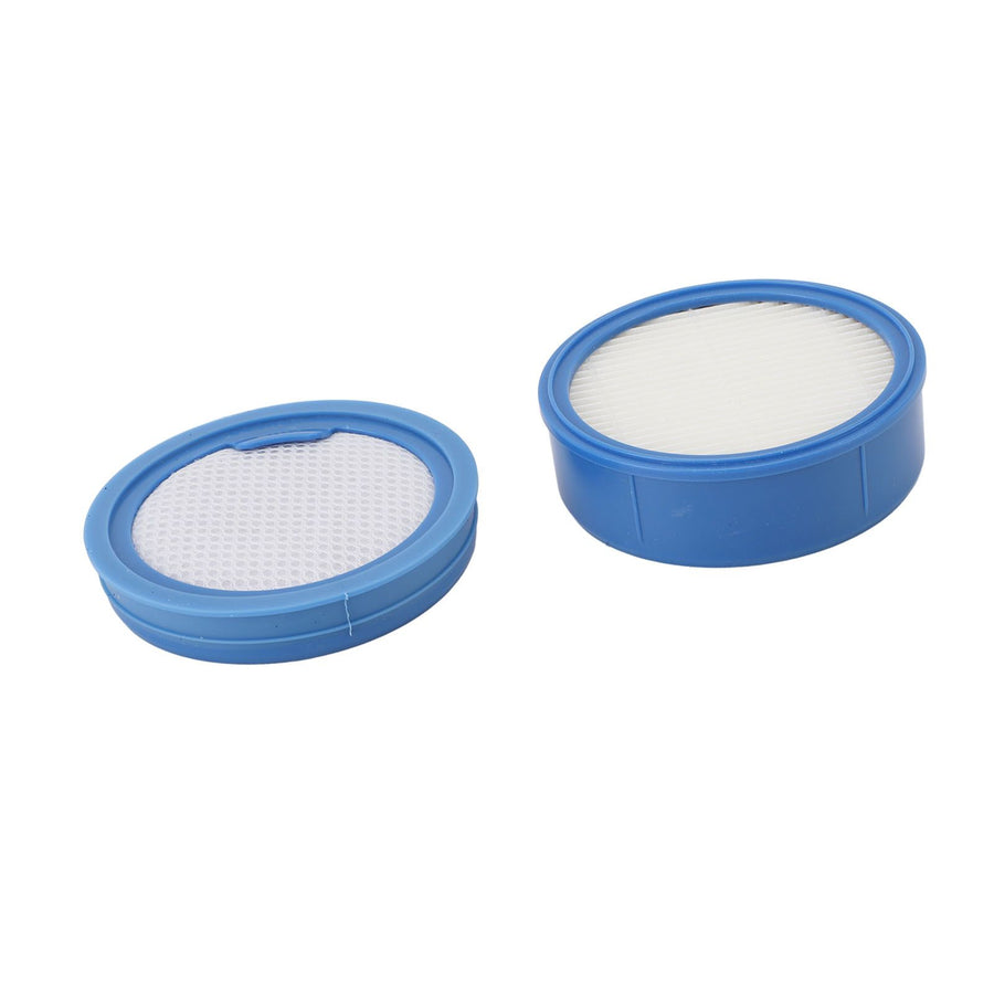 Filter Replacement for AEG 7000 ASKW5 ABS Vacuum Cleaner Filter Cotton and Filter Mesh Parts