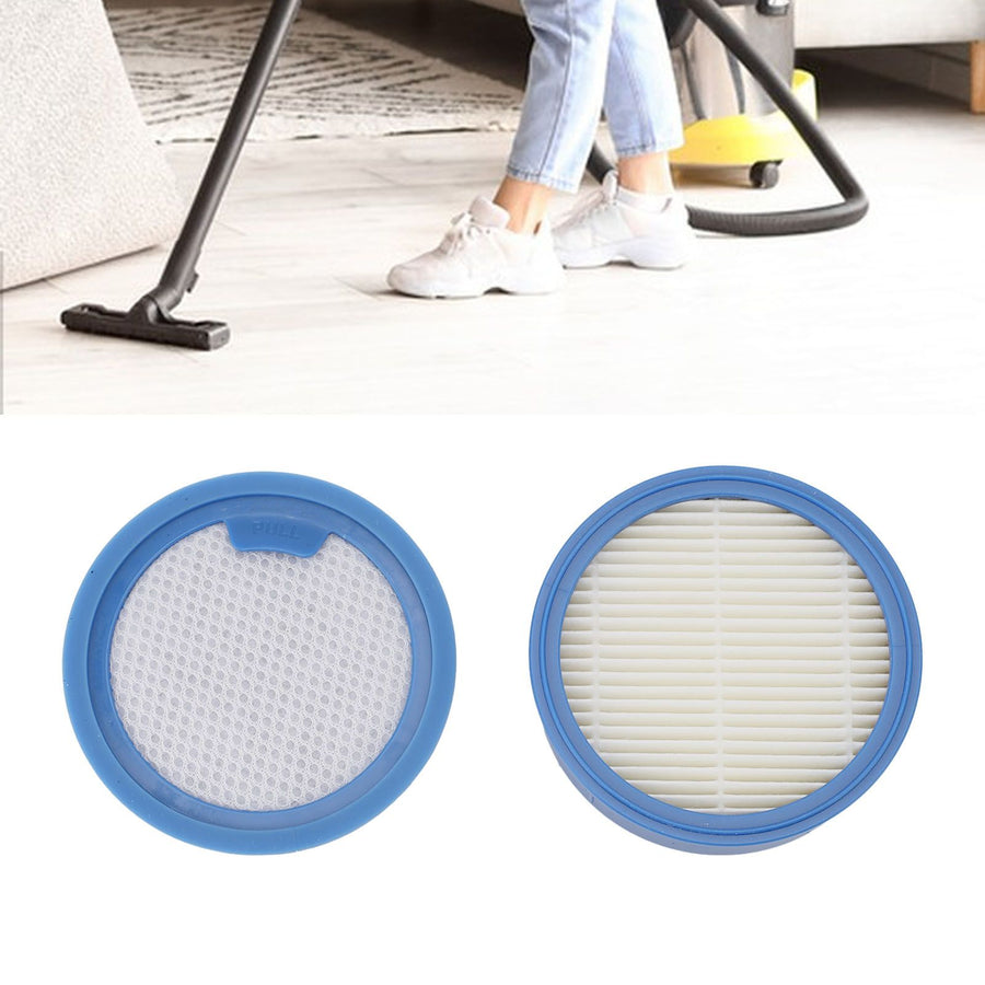 Filter Replacement for AEG 7000 ASKW5 ABS Vacuum Cleaner Filter Cotton and Filter Mesh Parts