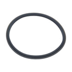 Food Processor Seal Gasket Food Grade Silicone Food Processor Replacement O Loop Sealing Gasket for Kitchen Appliance