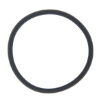 Food Processor Seal Gasket Food Grade Silicone Food Processor Replacement O Loop Sealing Gasket for Kitchen Appliance