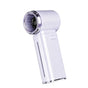 Handheld Portable Turbo Fan Purple