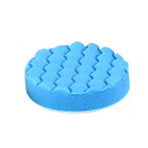 Electric Cleaning Brush Rotating Scrubber Rechargeable Shower Cleaner for Bathroom Kitchen