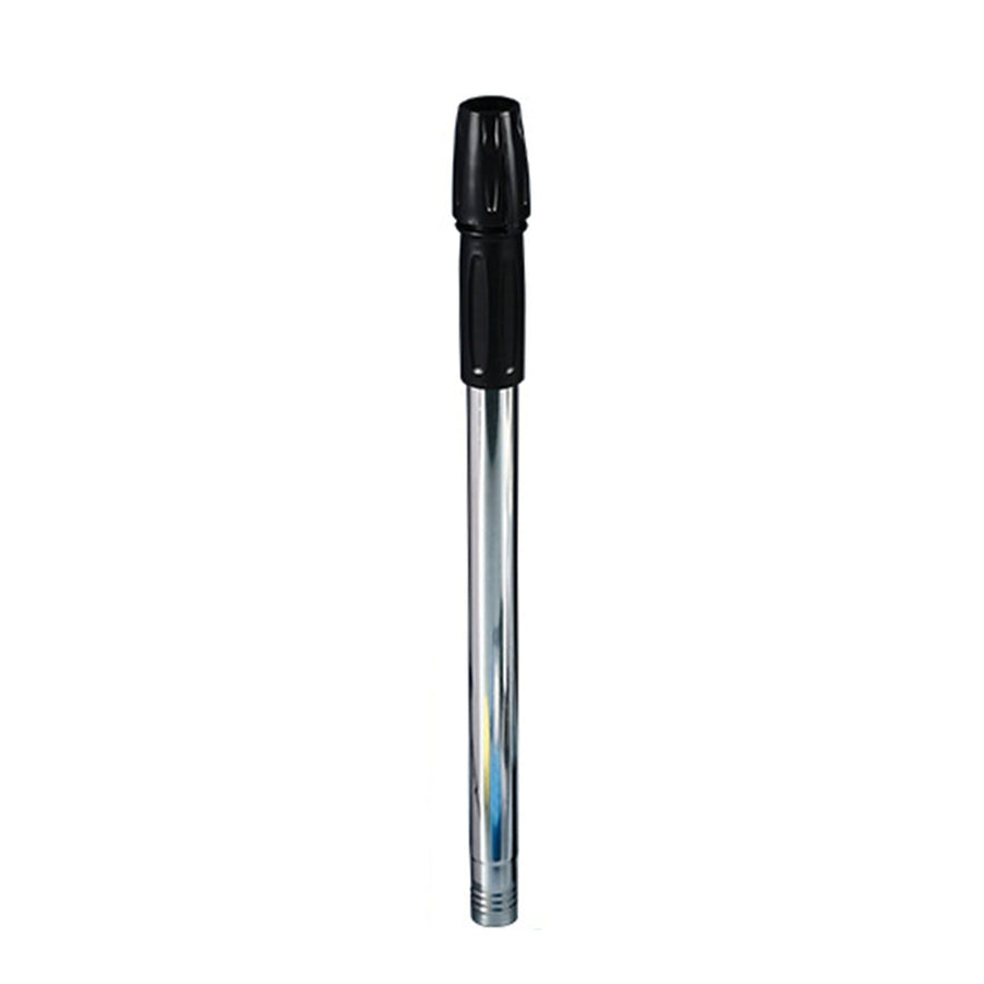 Electric Cleaning Brush Rotating Scrubber Rechargeable Shower Cleaner for Bathroom Kitchen