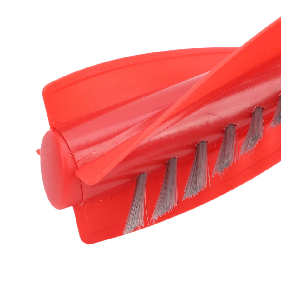 Roller Brushes Replacement for G20S Ultra Robot Vacuum Cleaner ABS Main Roller Brushes