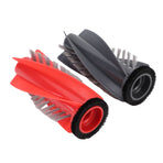 Roller Brushes Replacement for G20S Ultra Robot Vacuum Cleaner ABS Main Roller Brushes