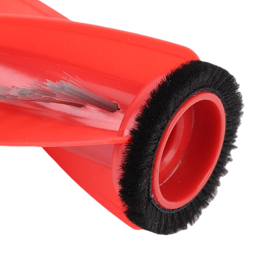Roller Brushes Replacement for G20S Ultra Robot Vacuum Cleaner ABS Main Roller Brushes