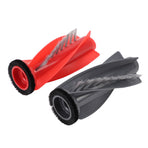 Roller Brushes Replacement for G20S Ultra Robot Vacuum Cleaner ABS Main Roller Brushes
