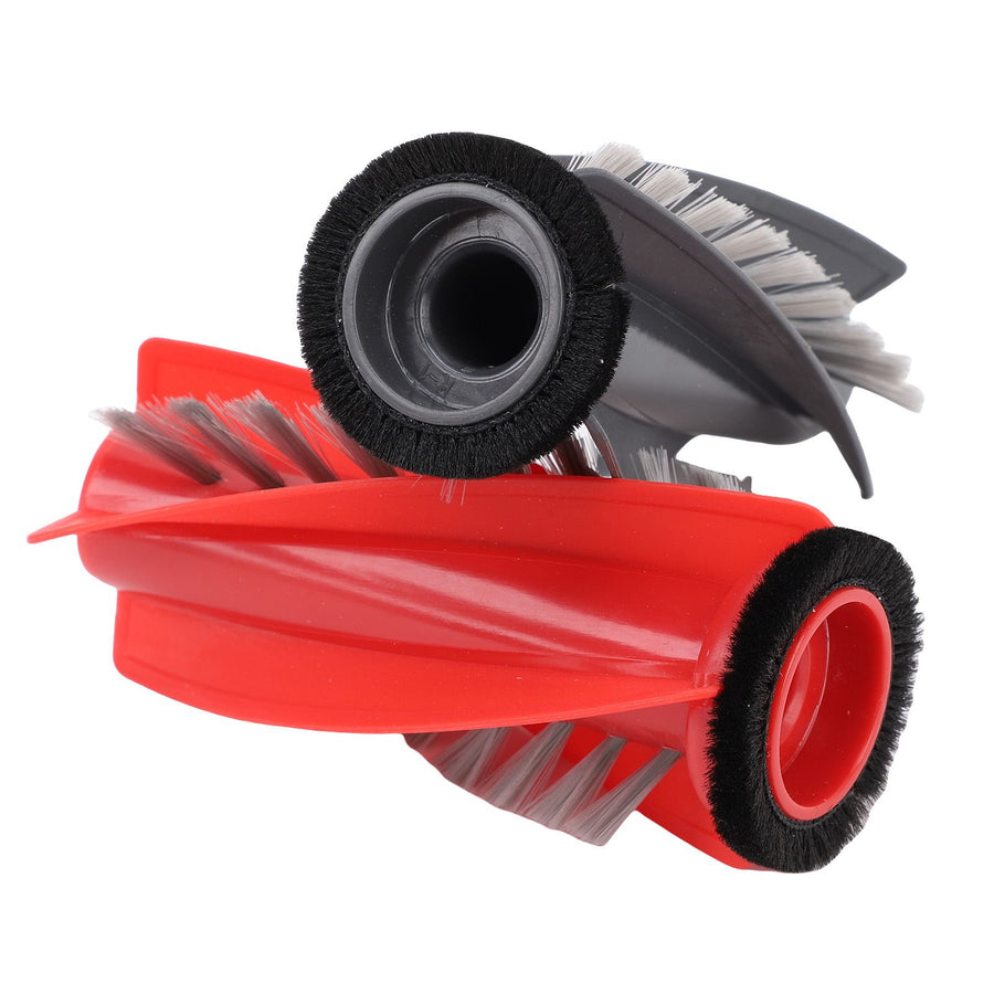 Roller Brushes Replacement for G20S Ultra Robot Vacuum Cleaner ABS Main Roller Brushes