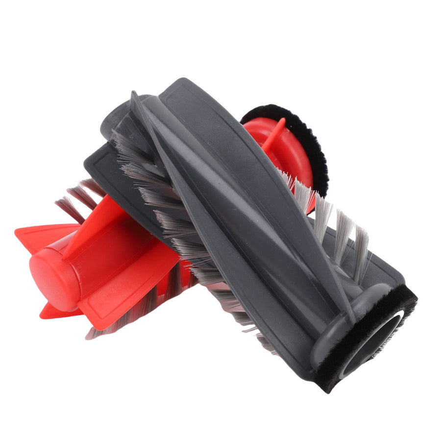 Roller Brushes Replacement for G20S Ultra Robot Vacuum Cleaner ABS Main Roller Brushes