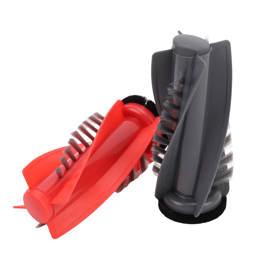 Roller Brushes Replacement for G20S Ultra Robot Vacuum Cleaner ABS Main Roller Brushes