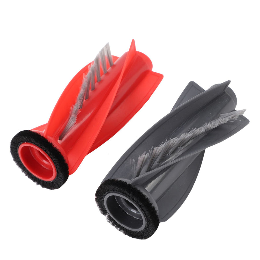 Roller Brushes Replacement for G20S Ultra Robot Vacuum Cleaner ABS Main Roller Brushes