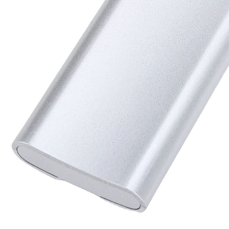 Fan Replacement Remote Control ABS Impact Proof Portable Fan Remote Controller Part Fit for TP05 TP07