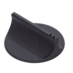WP3150371 Top Burner Control Knob Replacement for 3150371 2902 310834 AH337104 Ranges Ovens