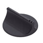 WP3150371 Top Burner Control Knob Replacement for 3150371 2902 310834 AH337104 Ranges Ovens