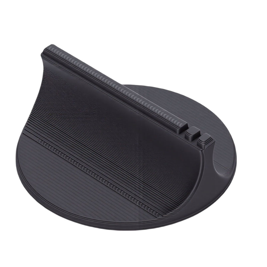 WP3150371 Top Burner Control Knob Replacement for 3150371 2902 310834 AH337104 Ranges Ovens