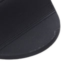WP3150371 Top Burner Control Knob Replacement for 3150371 2902 310834 AH337104 Ranges Ovens