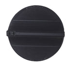 WP3150371 Top Burner Control Knob Replacement for 3150371 2902 310834 AH337104 Ranges Ovens