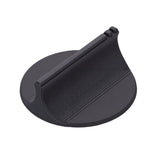 WP3150371 Top Burner Control Knob Replacement for 3150371 2902 310834 AH337104 Ranges Ovens