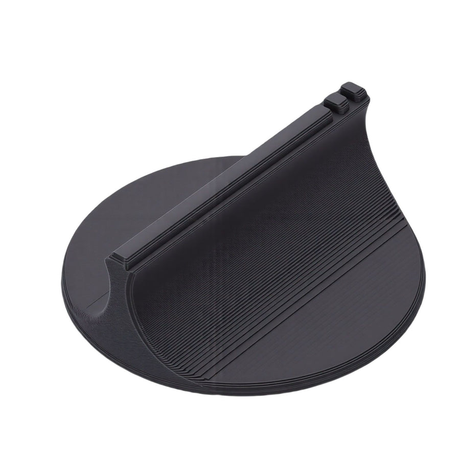 WP3150371 Top Burner Control Knob Replacement for 3150371 2902 310834 AH337104 Ranges Ovens
