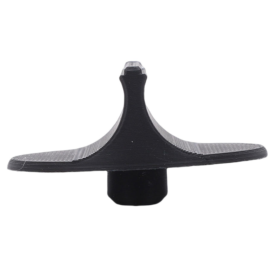 WP3150371 Top Burner Control Knob Replacement for 3150371 2902 310834 AH337104 Ranges Ovens
