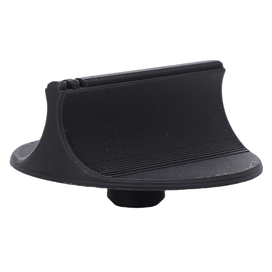 WP3150371 Top Burner Control Knob Replacement for 3150371 2902 310834 AH337104 Ranges Ovens