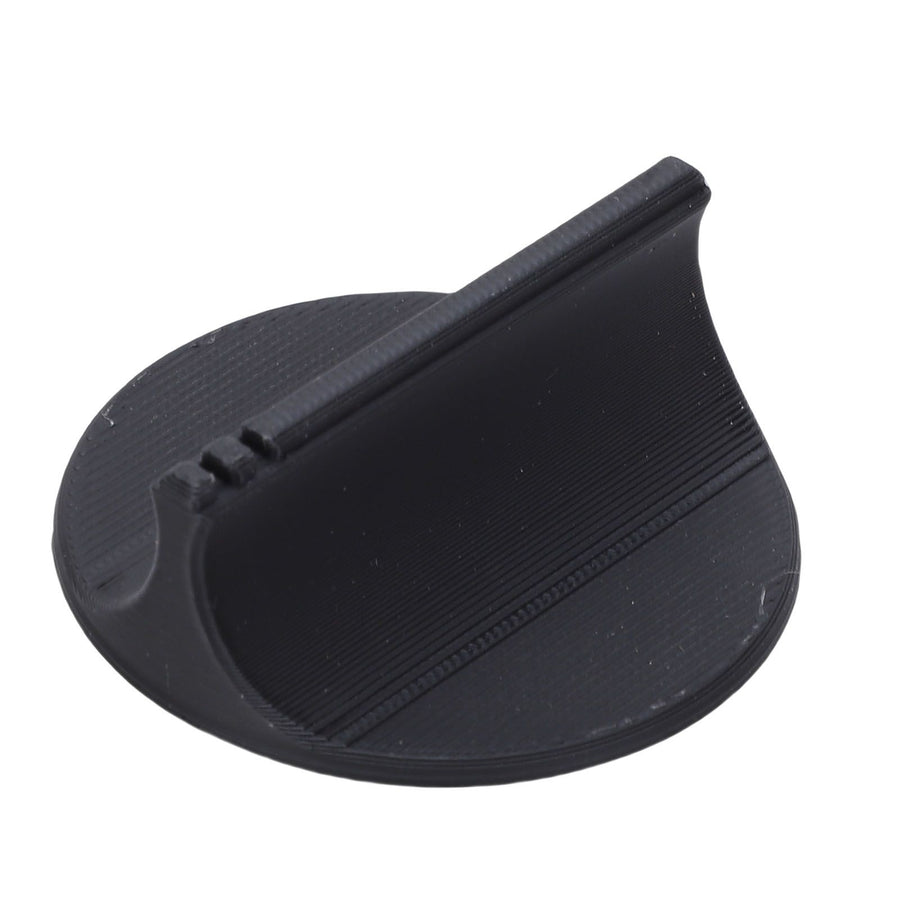 WP3150371 Top Burner Control Knob Replacement for 3150371 2902 310834 AH337104 Ranges Ovens