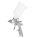 Manual Furniture Paint Sprayer Environmental Protection High Atomization Spray Paint Tool